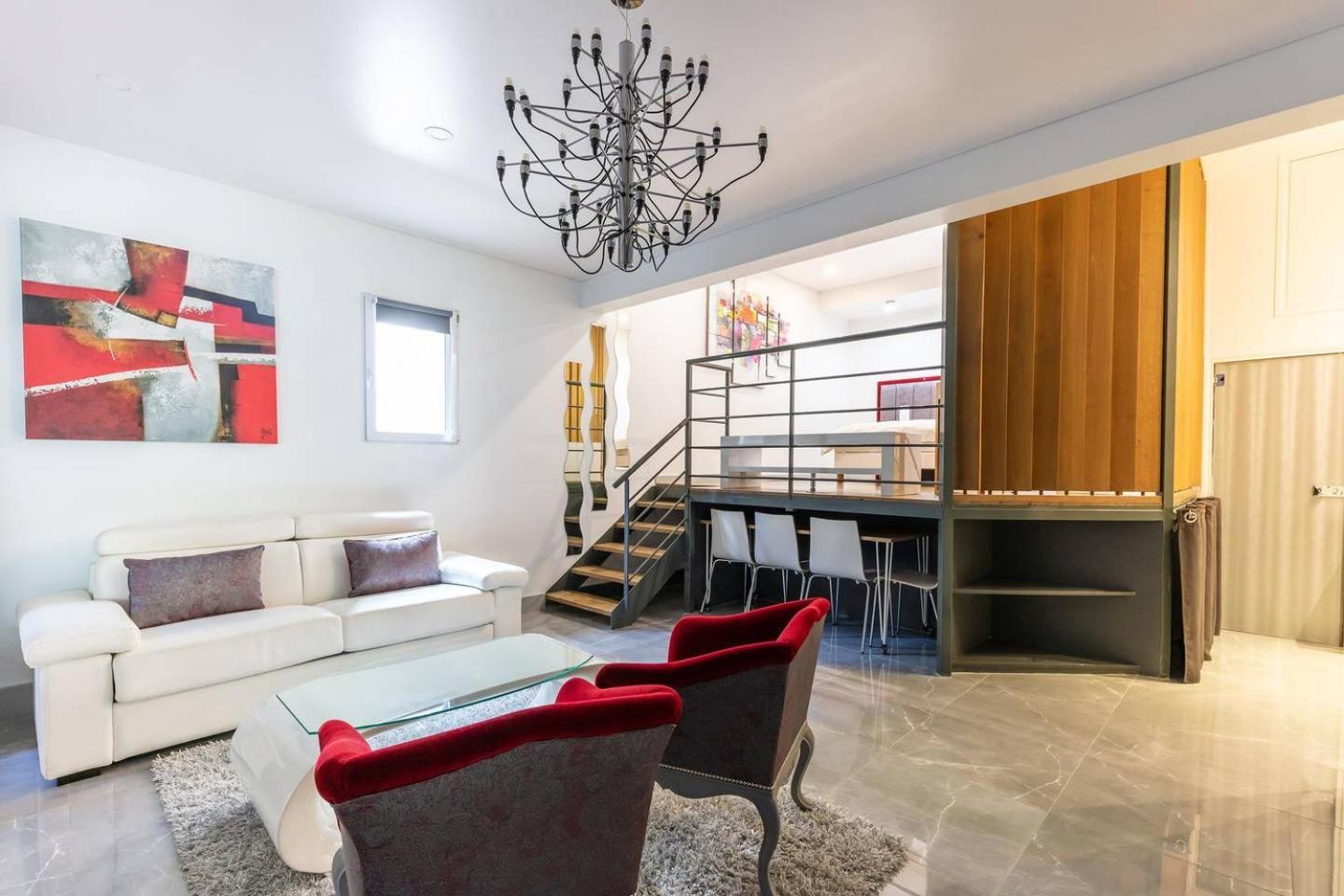 Home In Paris Marais Elegant Flat In Old Paris Luaran gambar